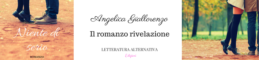 letteraturaalternativa.it (1)