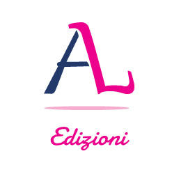 logo-letteratura-solo-logo
