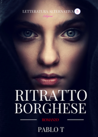 Ritratto Borghese - Pablo T