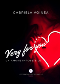 Very for you - un amore impossibile