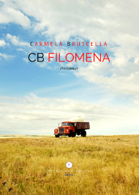 CB Filomena 