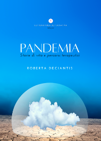 Pandemia - Roberta Deciantis